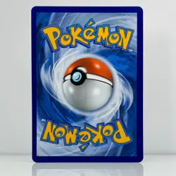 Jacinthe 122/088 - Special Illustration Rare - Perfect Order - Pokemon TCG - Image 2