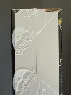 Pokemon TCG - Perfect Order Booster Box (MEGA EVOLUTION) [36 PACKS SEALED] - Image 5