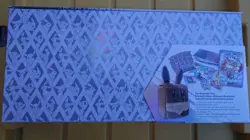 Pokemon TCG: Prismatic Evolutions Super Premium Collection Box Eevee - Image 3