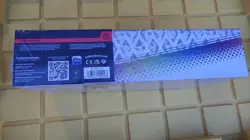 Pokemon TCG: Prismatic Evolutions Super Premium Collection Box Eevee - Image 4