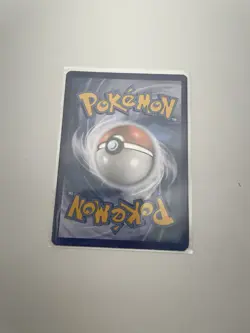 Pokemon TCG Pikachu Pokemon Generations Rc29 - Image 3