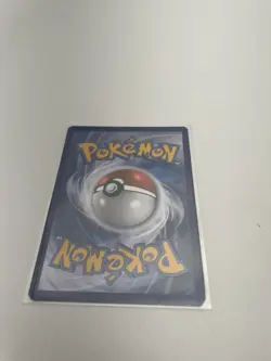 Pokemon TCG Pikachu Pokemon Generations Rc29 - Image 4