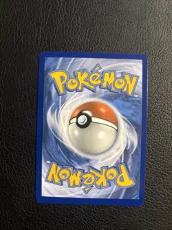 Pokemon Card Promo #SM232 - PIKACHU GX - Image 2