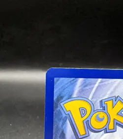 2023 Pokemon SV Drowzee Illustration Rare #210/198 - Image 4