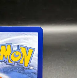 2023 Pokemon SV Drowzee Illustration Rare #210/198 - Image 5