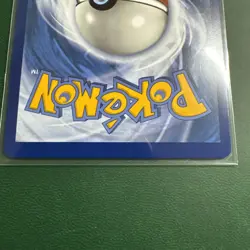 PIKACHU V TG16/TG30 HOLO V RARE LOST ORIGIN TRAINER GALLERY POKEMON - Image 3