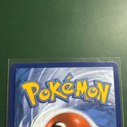 PIKACHU V TG16/TG30 HOLO V RARE LOST ORIGIN TRAINER GALLERY POKEMON - Image 4