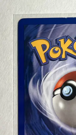 Phanpy 100/147 Reverse Holo Aquapolis Pokemon TCG LP + - Image 3