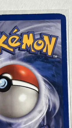 Phanpy 100/147 Reverse Holo Aquapolis Pokemon TCG LP + - Image 4