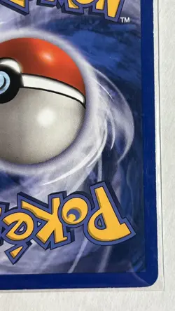 Phanpy 100/147 Reverse Holo Aquapolis Pokemon TCG LP + - Image 5