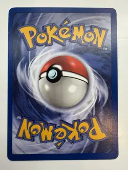 PARAS 59/64 JUNGLE SET UNLIMITED POKEMON TCG CCG 1999 NM - Image 3