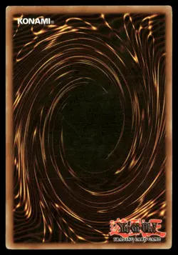 Burst Breath SKE-049 Starter Deck: Kaiba Evolution Yu-Gi-Oh 1st Edition LP - Image 2