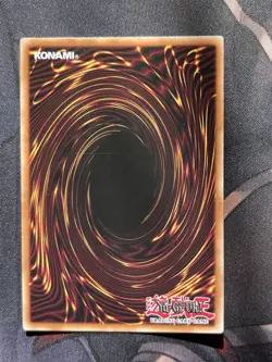 Cosmic Blazar Dragon DUSA-EN034 Duelist Saga 1st Edition - Image 2