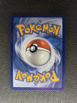 Pikachu 051 /162 Stamped 2026 Pokemon Day 30 Promo TCG With Coin - Image 4