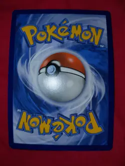 Steenee 19/149 Reverse Holo – SM: Base Set (2017) – LP - Image 2