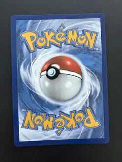 Pokemon TCG: Sword & Shield Promo - SWSH186 - Lucario - Image 2