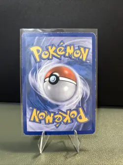 Munna 39/119 - REVERSE HOLO - Phantom Forces Common - Pokemon TCG - Image 2