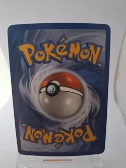 Pokemon Card TCG - Power Keepers - Phoebe's Stadium 79/108 Reverse Holo - LP - Image 2