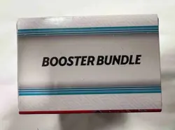 Pokemon TCG: Scarlet & Violet - Destined Rivals Booster Bundle - 6 Packs NEW - Image 3