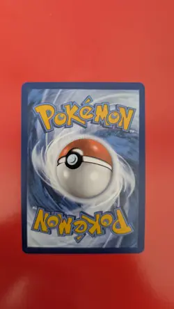 Pokemon Gardenia's Vigorous Crown Zenith Full Art Card GG61/GG70 - Image 2