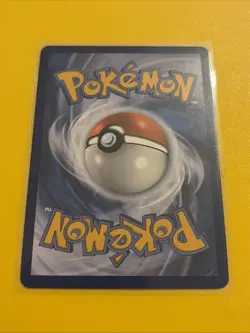 Pokemon TCG Hydreigon EX 223/191 Sv08: Surging Sparks Holo Card English - Image 2