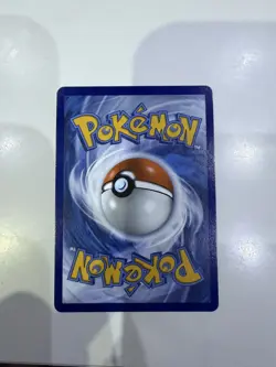 Mega Clefable ex 119/088 Special Illustration Rare SIR Pokemon Perfect Order - Image 2