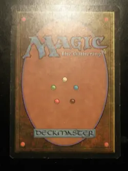 mtg magic maraudeur Phyrexian Marauder visions FRENCH vf fr vision 2 available - Image 2