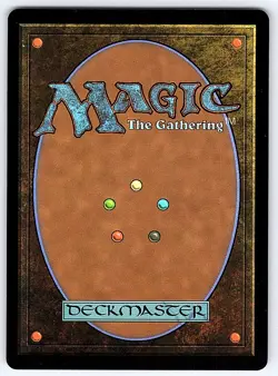MTG - Aetherdrieft - Boommobile (First-Place Foil) #454 -f591 - Image 2