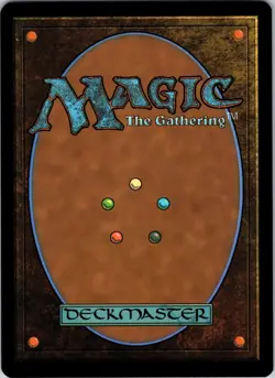 Flow State 49 Uncommon Secrets of Strixhaven Magic: The Gathering Near Mint - Image 2