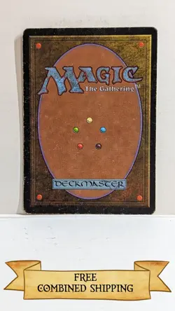 4x Hypnotic Specter Revised Edition Regular - Image 3