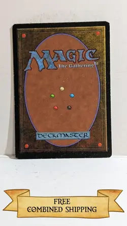 4x Hypnotic Specter Revised Edition Regular - Image 5