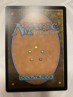 Savra, Queen Of Golgari *Non-Foil* SECRET LAIR: Rule The Room MTG SLD MT/NM - Image 2