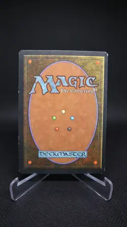 Royal Assassin Revised Edition NM/LP - Image 2