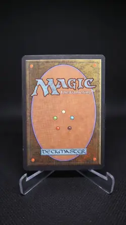 MTG Animate Dead Revised Edition NM - Image 2