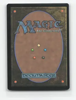 Plains 272 FOIL SOS Secrets of Strixhaven Magic MTG NM - Image 2