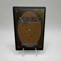 Path of the Pyromancer Magic The Gathering - Image 2