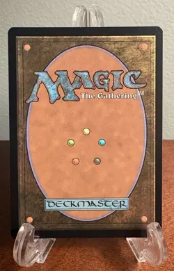 MTG Sauron the Dark Lord Showcase Surge Foil 821 Lord of the RIngs LOTR Magic - Image 2