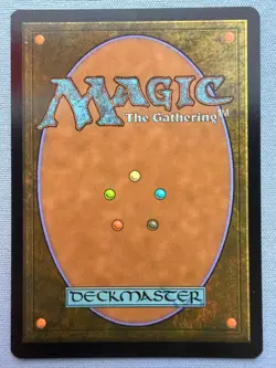 Excava, the Risen Past (Borderless) - MTG Secrets of Strixhaven Mythic SOC #2 NM - Image 2