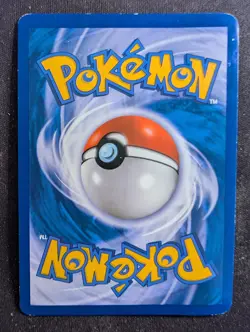 Espeon - 2/90 - Non-Holo - Undaunted (Pokemon) - Image 2