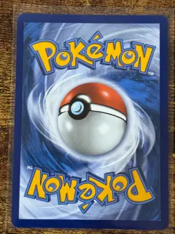 Mega Lucario ex 160/132 Ultra Rare Mega Evolution Pokemon Card - Image 2