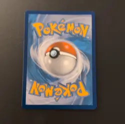 Pokemon Lucario EX Full Art Ultra Rare Holo XY-Furious Fists 54/111 180 HP - Image 2