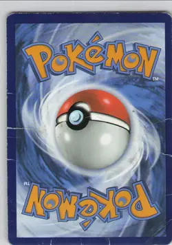 Lugia VSTAR Ultra Rare SWSH12: Silver Tempest 139/195 Pokemon TCG - Image 2