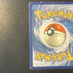 Pokemon Rayquaza EX Dragons Exalted Ultra Rare Holo 85/124 170 HP Card - Image 2