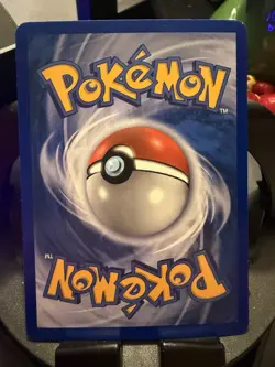 Ralts 60/101 Dragon Frontiers Reverse Holo Common 50 HP Basic Pokemon Card 2006 - Image 2