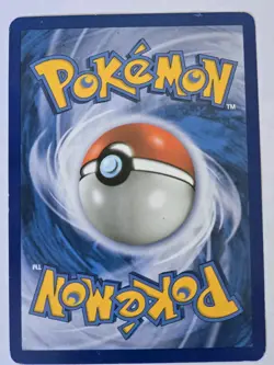 Shellos 79/111 - Rising Rivals Pokemon Card - Tomokazu Komiya Art - Image 2