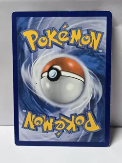 Pansear 22/146 Pokemon TCG XY Base Set MP - Image 3