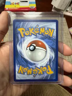 Pokemon Zekrom EX 166/086 Sv: Black Bolt Holo Special Illustration Rare 230 HP - Image 2