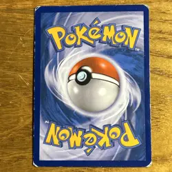 Pokemon TCG Dragons Exalted Holo Garchomp #91/124 - Image 2