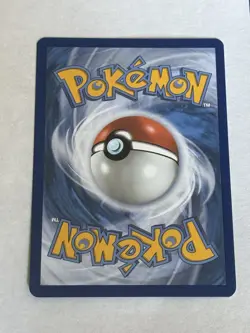 Destined Rivals Kangaskhan 204/182 Illustration Rare Pokemon NM/M - Image 2