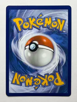 Pokemon Iono's Wattrel Illustration Rare Holo Ascended Heroes 231/217 - Image 2